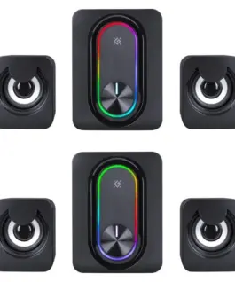 Defender PC speakers V14 2.1 11W USB + bluetooth