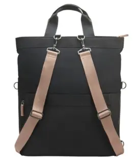 Alternative view of HP Inc. Convertible Лаптоп раница Tote 14 inches - 9C2H0AA