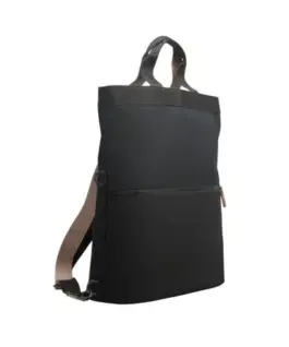 HP Inc. Convertible Лаптоп раница Tote 14 inches – 9C2H0AA