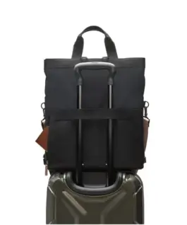 HP Inc. Convertible Лаптоп раница Tote 14 inches – 9C2H0AA