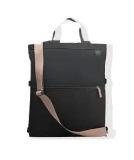 HP Inc. Convertible Лаптоп раница Tote 14 inches – 9C2H0AA