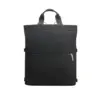HP Inc. Convertible Лаптоп раница Tote 14 inches - 9C2H0AA