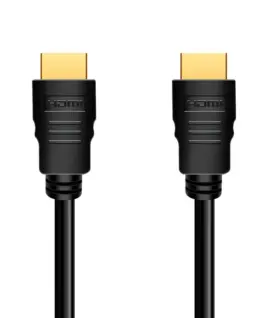 LogiLink HDMI кабел 4k/60Hz