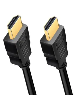 LogiLink HDMI кабел 4k/60Hz