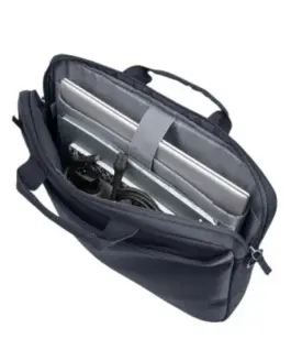 Alternative view of HP Inc. HP Everyday Mess. 14 черен - A08JSAA