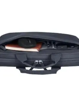 HP Inc. HP Everyday Mess. 14 черен – A08JSAA