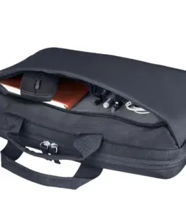 HP Inc. HP Everyday Mess. 14 черен – A08JSAA