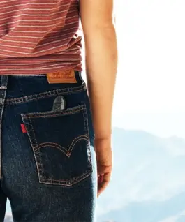 LogiLink Cardreader USB2.0 Stick external for SD/MMC