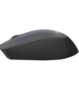LogiLink Wireless optica USB-C mouse