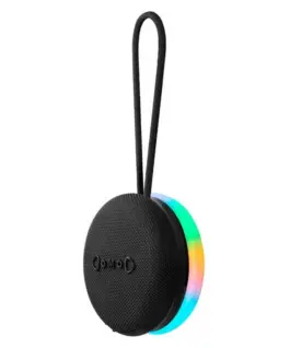 Defender Bluetooth speaker Enjoy 40 7W