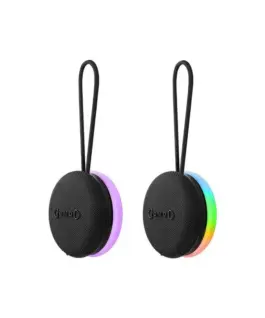 Defender Bluetooth speaker Enjoy 40 7W