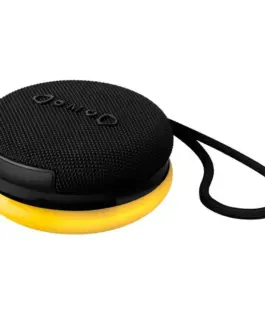 Defender Bluetooth speaker Enjoy 40 7W