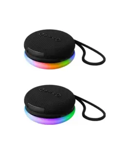 Defender Bluetooth speaker Enjoy 40 7W
