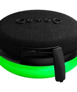 Defender Bluetooth speaker Enjoy 40 7W