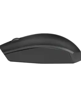 LogiLink Ergonomic мишка wireless 2.4GHz