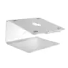 LogiLink Лаптоп aluminium stand 11-17 inches max. 5kg