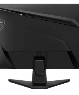 MSI Monitor MAG 242F 23.8 inches LED/FHD/Flat/200Hz/черен