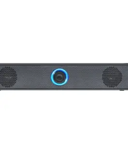 Defender Soundbar Z2 6W LED USB