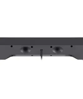 Defender Soundbar Z2 6W LED USB