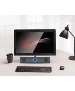 Defender Soundbar Z2 6W LED USB