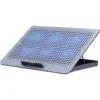 Defender Лаптоп pad NS-520 6W 2XUSB RGB