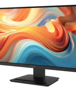 MSI Monitor PRO MP241 E14V 23.8 inches/ LED/FHD/FLAT/144Hz/черен