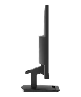 MSI Monitor PRO MP241 E14V 23.8 inches/ LED/FHD/FLAT/144Hz/черен