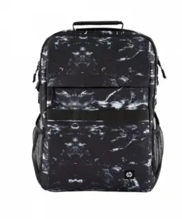 HyperX раница Campus XL Marable Stone 16-inch - 7J592AA