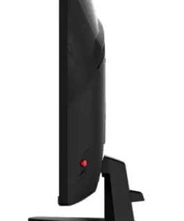 MSI Monitor MAG 274CQF 27 inches/LED/WQHD/Curved/180Hz/черен