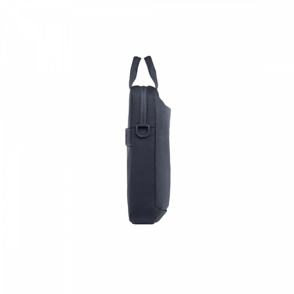 HyperX Briefcase 16-inch Everyday сив - A08JTAA - Image 3