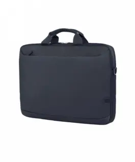 HyperX Briefcase 16-inch Everyday сив – A08JTAA
