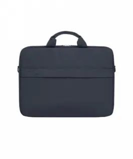 HyperX Briefcase 16-inch Everyday сив – A08JTAA