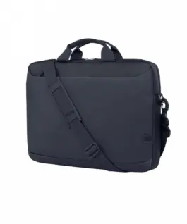 HyperX Briefcase 16-inch Everyday сив - A08JTAA