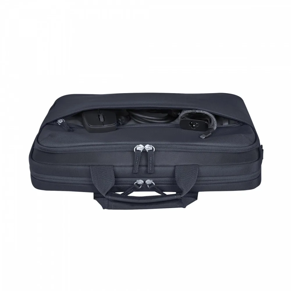 HyperX чанта за лаптоп 16-inch Everyday Odyssey Gray - A08JTAA - Image 2