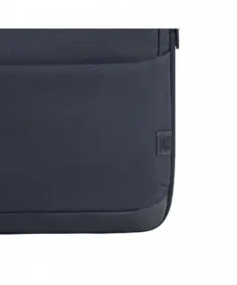 HyperX чанта за лаптоп 16-inch Everyday Odyssey Gray –