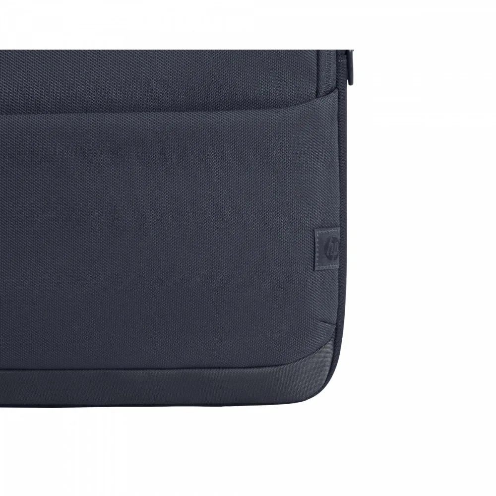 HyperX чанта за лаптоп 16-inch Everyday Odyssey Gray - A08JTAA - Image 3