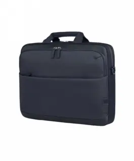 HyperX чанта за лаптоп 16-inch Everyday Odyssey Gray –