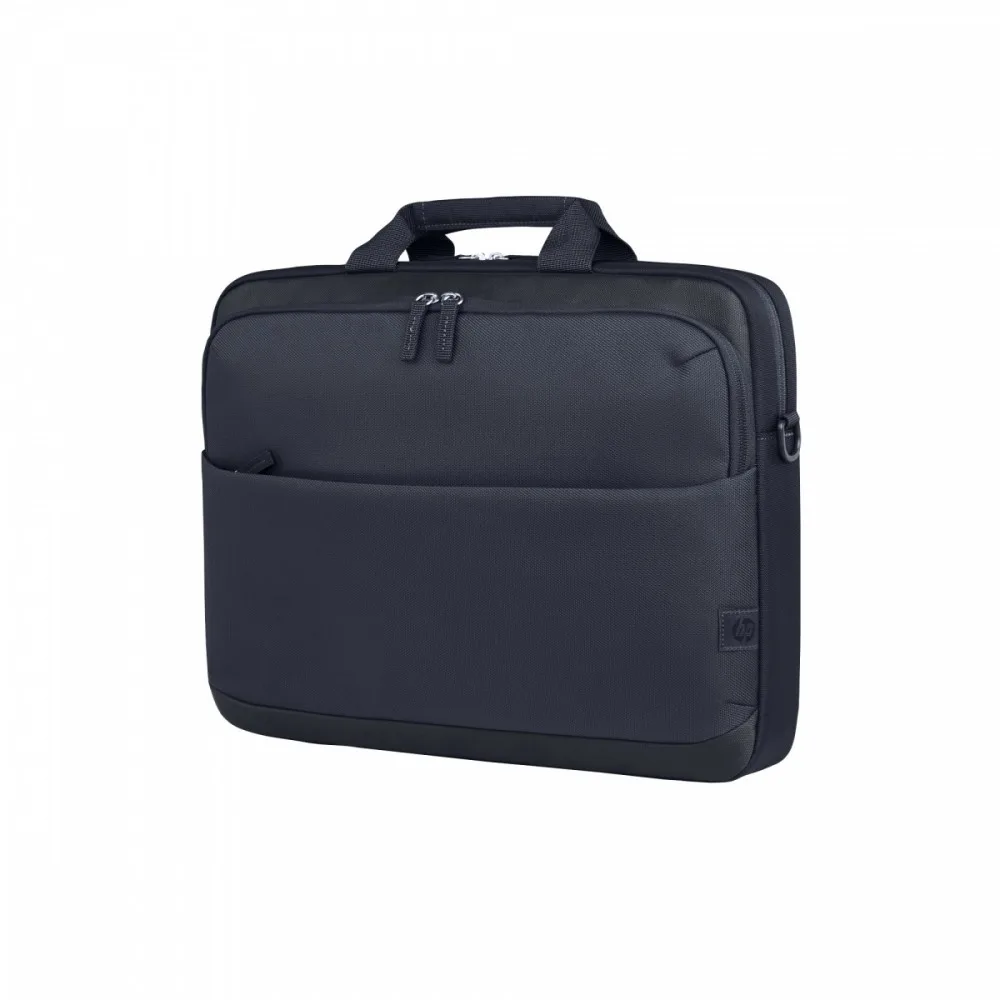 HyperX чанта за лаптоп 16-inch Everyday Odyssey Gray - A08JTAA - Image 4