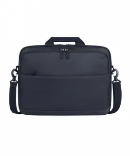 HyperX чанта за лаптоп 16-inch Everyday Odyssey Gray –