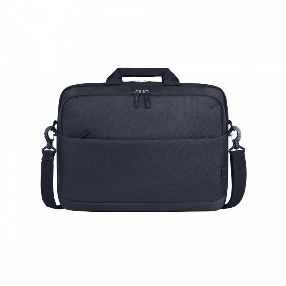 HyperX чанта за лаптоп 16-inch Everyday Odyssey Gray - A08JTAA - Image 5
