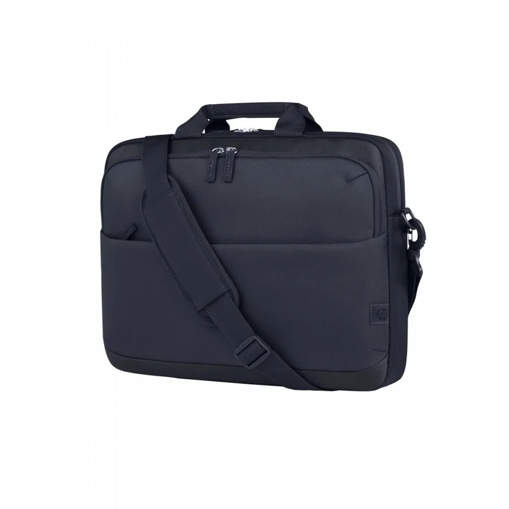 HyperX чанта за лаптоп 16-inch Everyday Odyssey Gray - A08JTAA