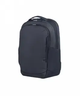 Alternative view of HyperX Лаптоп раница 16-inch Everyday Odyssey Gray - A08JXAA