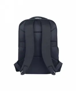 HyperX Лаптоп раница 16-inch Everyday Odyssey Gray – A08JXAA