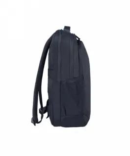 HyperX Лаптоп раница 16-inch Everyday Odyssey Gray – A08JXAA