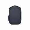 HyperX Лаптоп раница 16-inch Everyday Odyssey Gray - A08JXAA