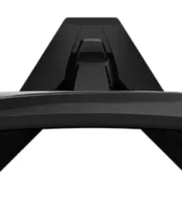 MSI Monitor MAG 274CXF 27 inches LED/FHD/Curved/280Hz/черен