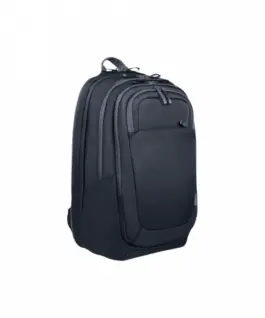 HyperX раница 17-inch Travel Plus 30L – A2CC9AA