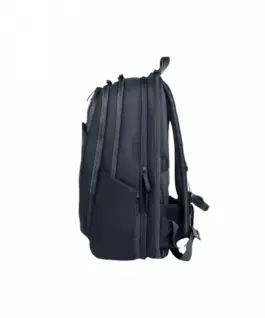 HyperX раница 17-inch Travel Plus 30L – A2CC9AA