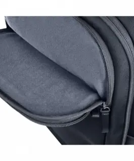 HyperX раница 17-inch Travel Plus 30L – A2CC9AA