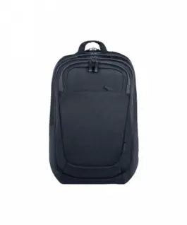 HyperX раница 17-inch Travel Plus 30L - A2CC9AA